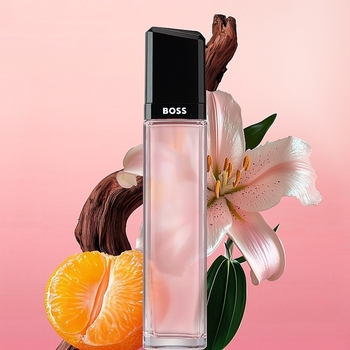 Ma Vie L´Eau EDT